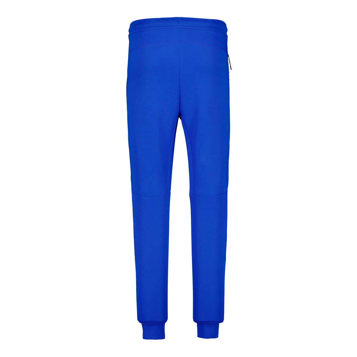 Pantalón Largo Tech Fleece Uefa Azul image number null